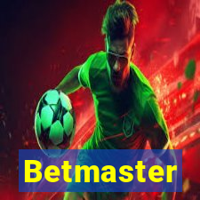 Betmaster
