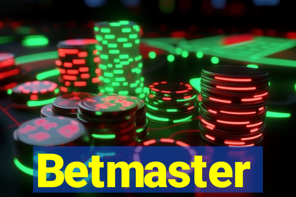 Betmaster