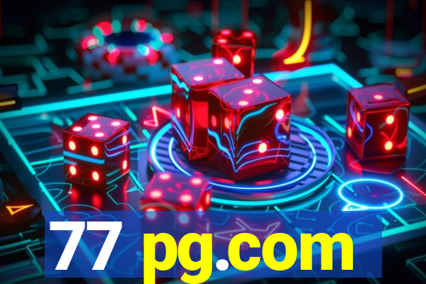 77 pg.com