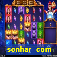 sonhar com periquito jogo do bicho