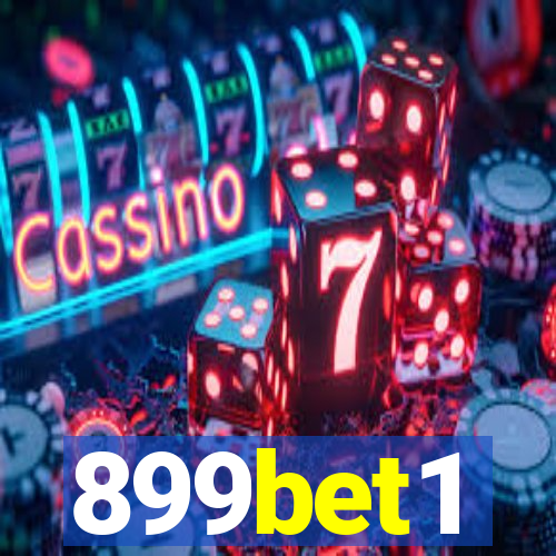 899bet1