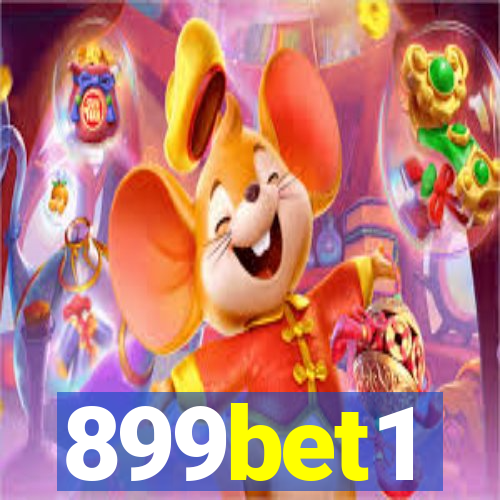 899bet1