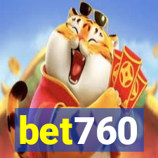 bet760