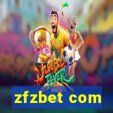 zfzbet com