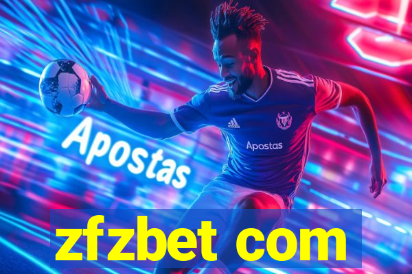 zfzbet com