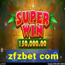 zfzbet com