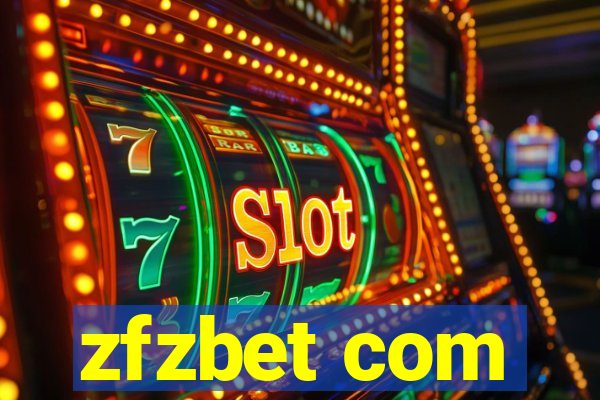 zfzbet com