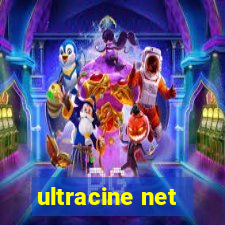 ultracine net