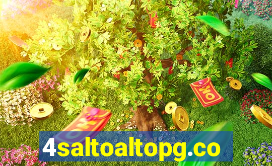 4saltoaltopg.com