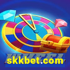 skkbet.com
