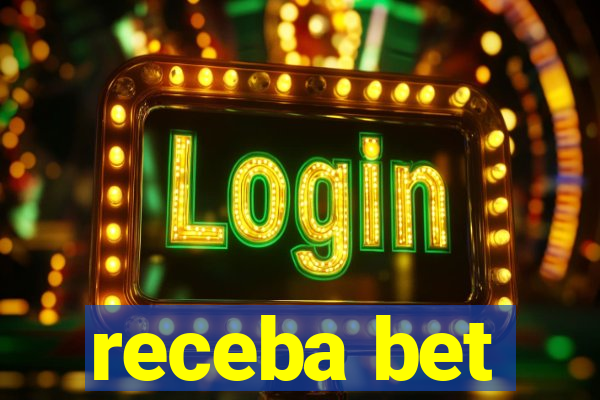 receba bet