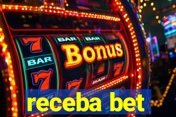 receba bet