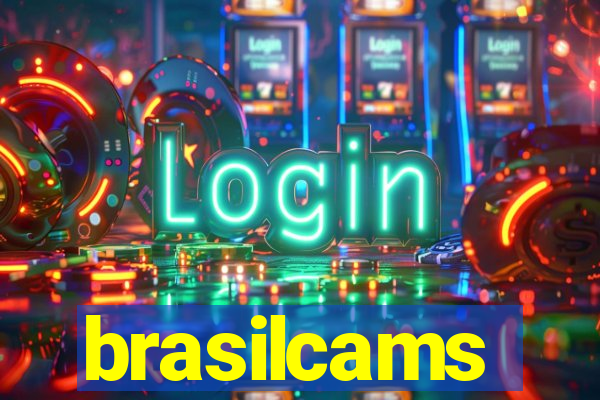 brasilcams