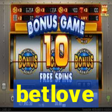 betlove