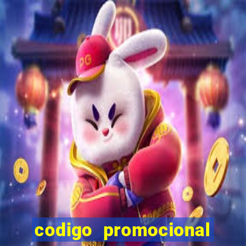 codigo promocional csgo net