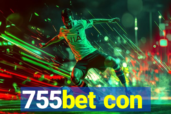 755bet con