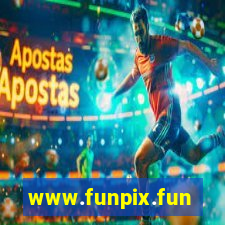 www.funpix.fun