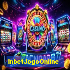 lnbetJogoOnline