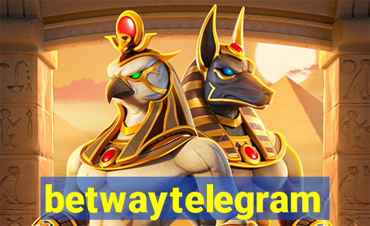 betwaytelegram