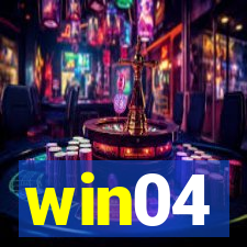 win04