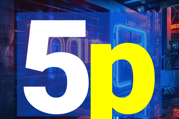 5p