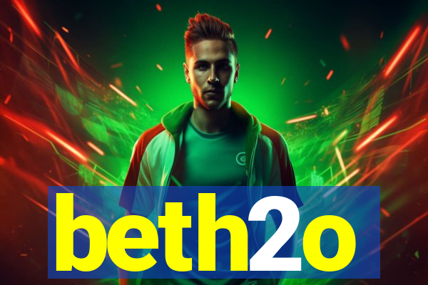 beth2o