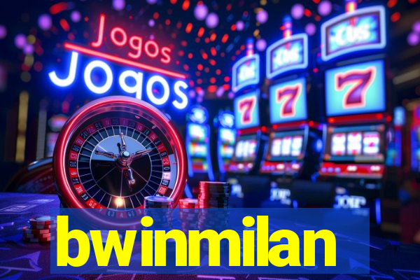 bwinmilan