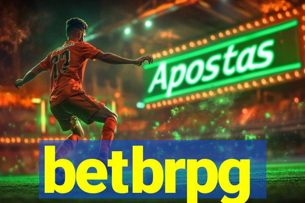 betbrpg