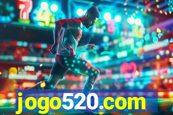 jogo520.com