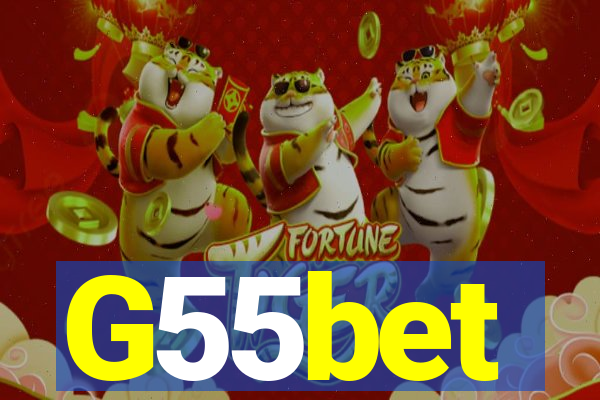 G55bet