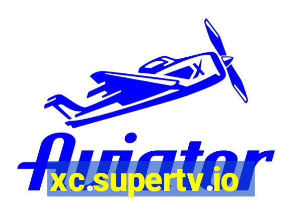 xc.supertv.io