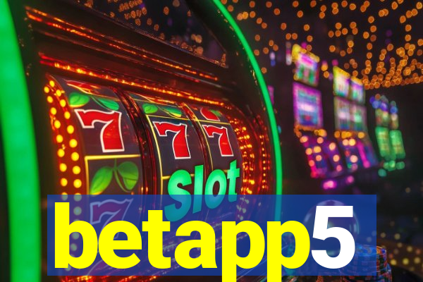 betapp5