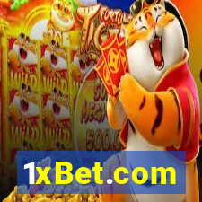 1xBet.com