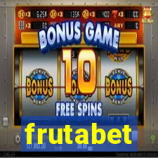 frutabet