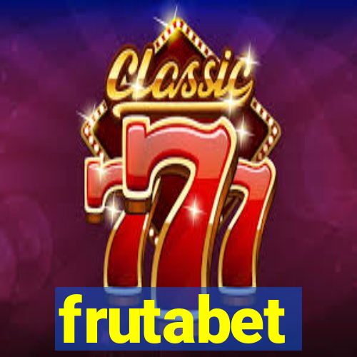frutabet