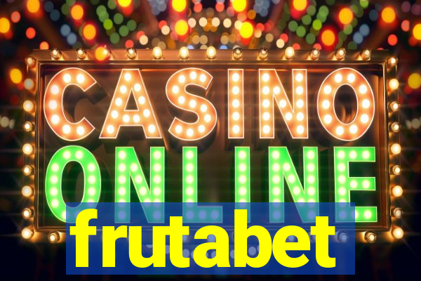 frutabet
