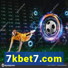 7kbet7.com