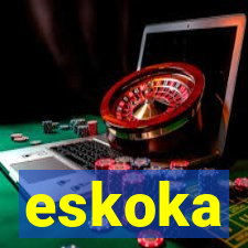 eskoka