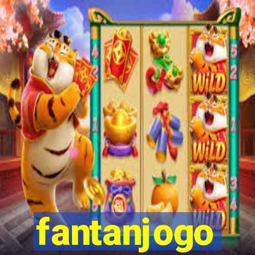 fantanjogo