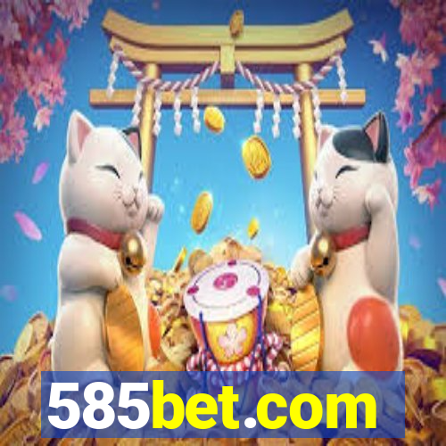 585bet.com