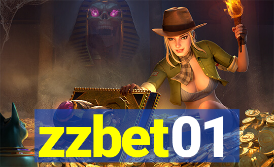 zzbet01