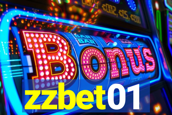 zzbet01