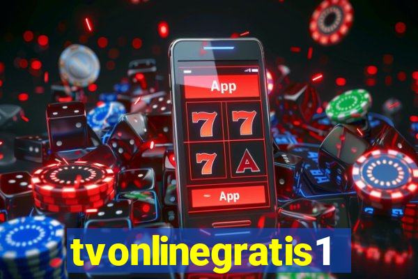 tvonlinegratis1