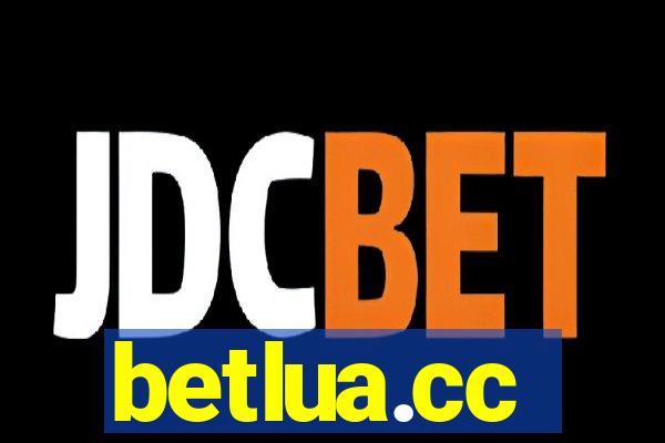 betlua.cc