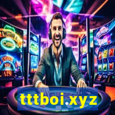 tttboi.xyz
