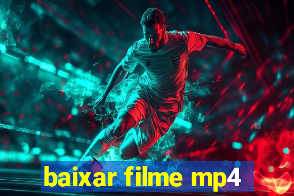 baixar filme mp4