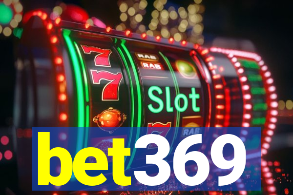 bet369