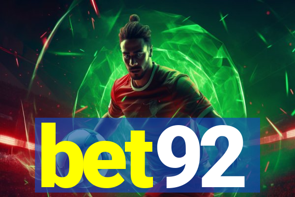 bet92