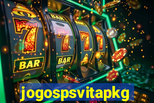 jogospsvitapkg