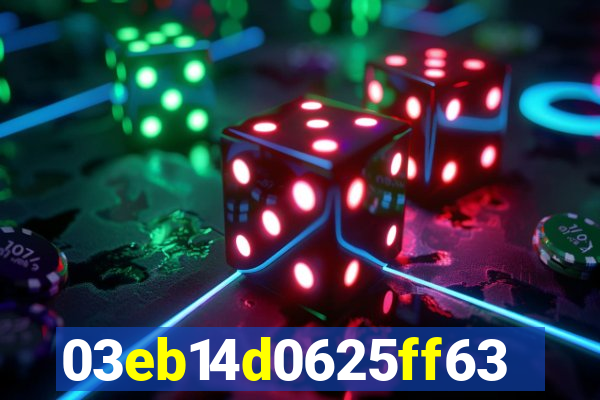 a6 bet.com